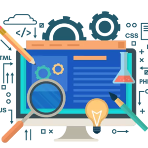 Soporte Web Personalizado