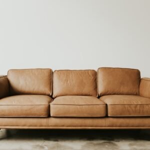 Cama King Size OSLO